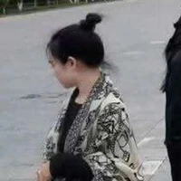 Mã Lệ Phi Xuân
