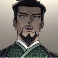 Đường Quân Nhạc