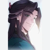 Đường Bảo