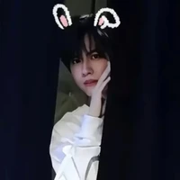 Khương Tiểu Soái
