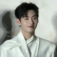 Hùng huỳnh