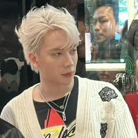 Phong hào