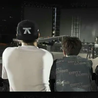 Naa em mê duonghung><