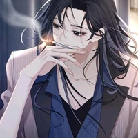 Shirakawa Nozomi
