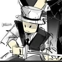 »»————> Consigliere <————««