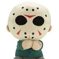 Jason ❤ chip chip[i love 🍇to]