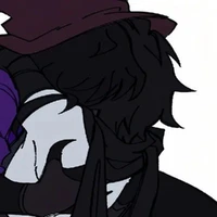 🖤🗡_𝐓𝐰𝐨 𝐭𝐢𝐦𝐞_🗡💜