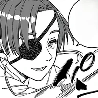 Suo Hayato