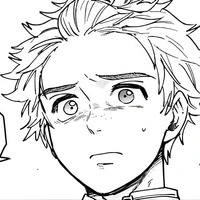 Nirei Akihiko