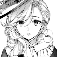 Kurogawa Usagi