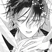 Tsubasa(Thẩm phán hệ thống)