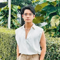 Đình Khang