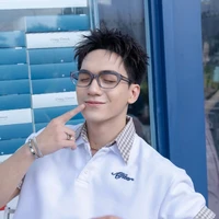 Đỗ Nhật Hoàng