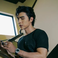 Steven Nguyễn