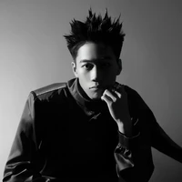 Huy Tít