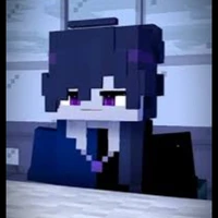 avic ( hội trưởng)