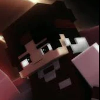 Gin ( hội học sinh )