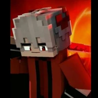 akashi ( hội học sinh )