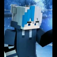 karru ( hội học sinh)