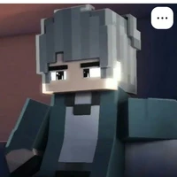 pong ( hội học sinh)