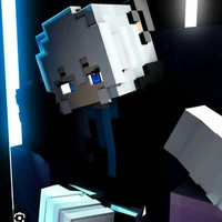 milzu ( hội học sinh )