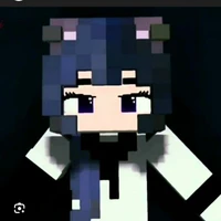 yuno