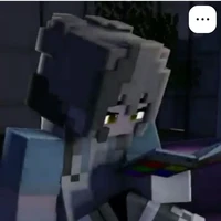 rein ( cô ý tế )