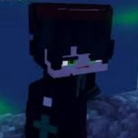 rito ( hội học sinh )