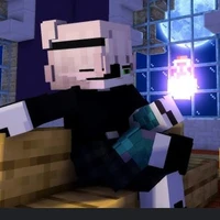 zyeo ( hội học sinh)