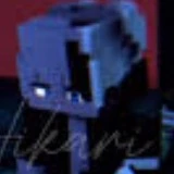 keji ( hội học sinh)