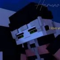 lucas ( hội học sinh)