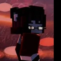 hikari ( hội học sinh)