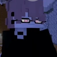 Rin ( hội học sinh)