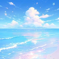 Nhân Vật Quần Chúng