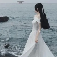 Hạ Lâm Hy_HenLinXi