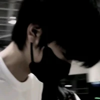 trương quế nguyên _zhangguiyuan