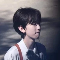 tả kì hàm _zouqihan