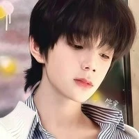 vương lỗ kiệt _wanglujie