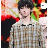 dương hàm bác _yanghanbo