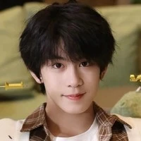 vương hạo_wanghao