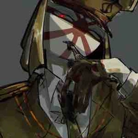 J.E
