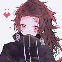 kamado tanjiro