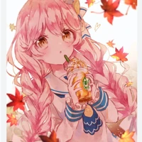 minana