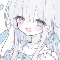shiho