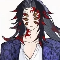 kokoshibu