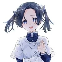kanzaki aoi