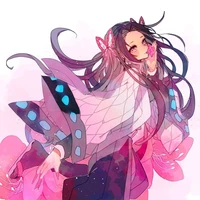 kocho kanao