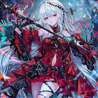 cô giáo đẹp s1tg