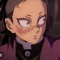 shinazukawa genya