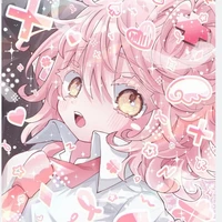 amu hinamori